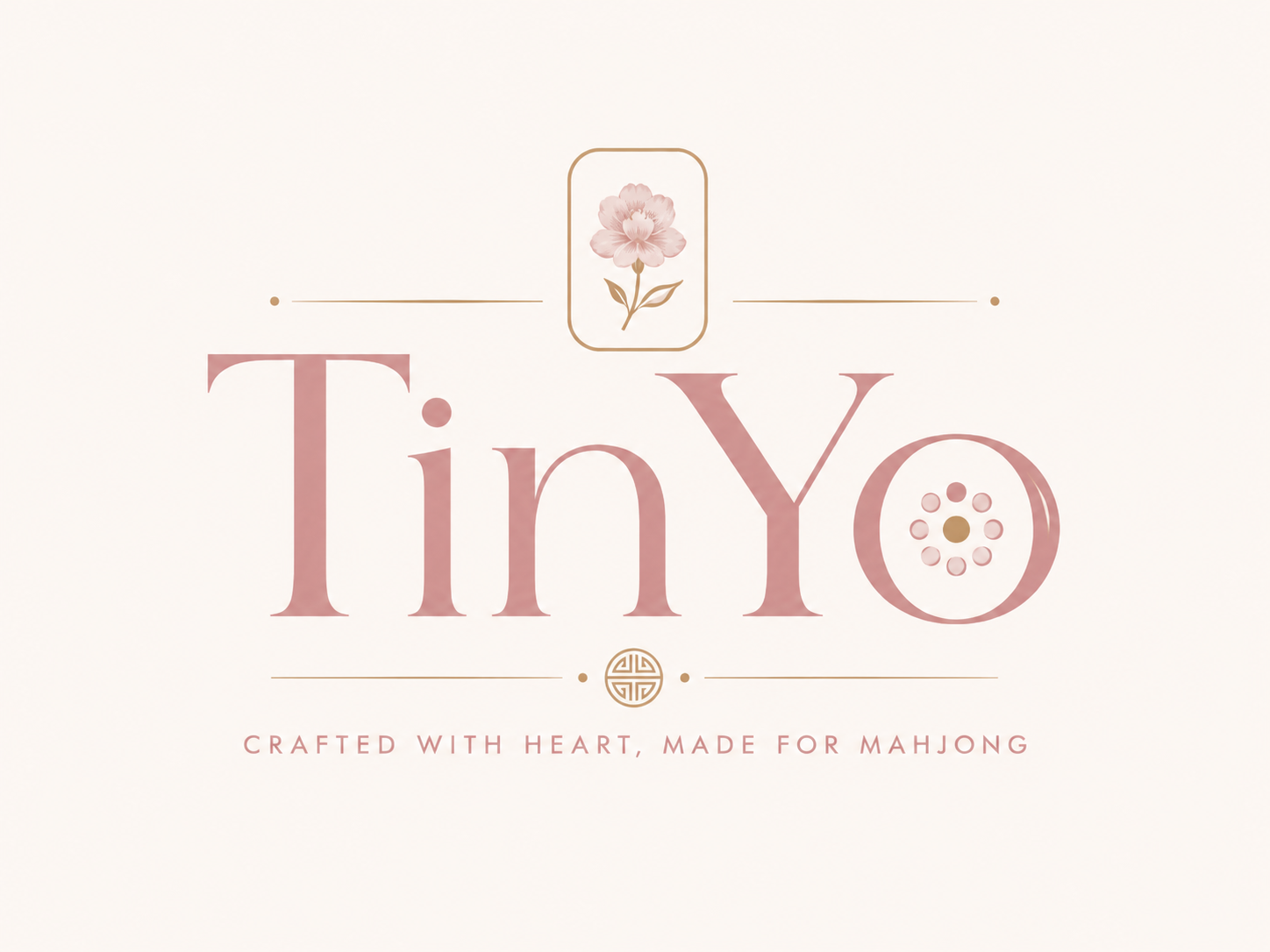 TinYo